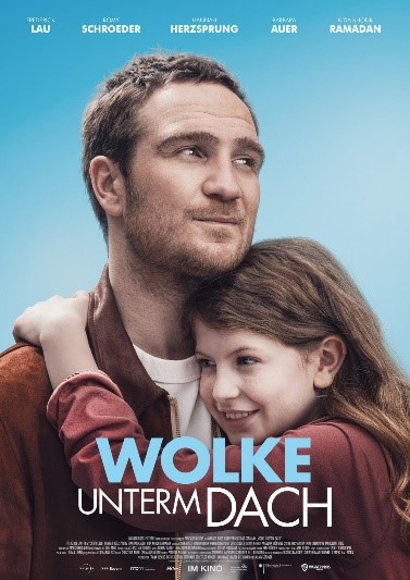 Grafik Kinofilm