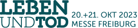 Grafik Messe Freiburg