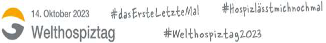 welthospiztag